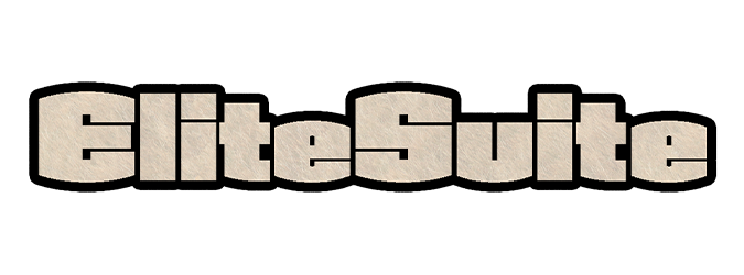 EliteSuite